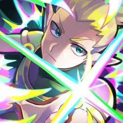 wakfu sacrier berserk dmg wakfu sacrier berserk dmg