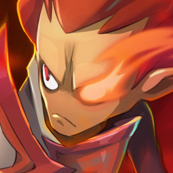 WAKFU] Servidor monoconta: OGREST – Ankama