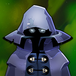 treasure hunt dofus treasure hunt dofus