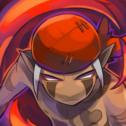 wakfu sacrier berserk dmg wakfu sacrier berserk dmg