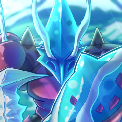 Bêta 3.7 - Rapports de bugs - Forum - DOFUS, le MMORPG stratégique.