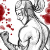 Recherche de groupe donjon - Forum - DOFUS Touch, c'est un MMO colossal ...