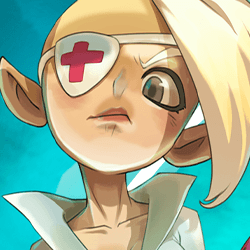 Bug das missões ambientais de Pandaluzia e Reino sadida (área lvl186) -  FÓRUM WAKFU: Fórum de discussão do MMORPG WAKFU, RPG multijogador massivo  online