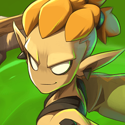 Torneio Wakfu Warriors: The Four Elements - FÓRUM WAKFU: Fórum de