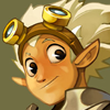 Pandawa - Forum - DOFUS, le MMORPG stratégique.