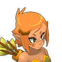 Quête Bug : Les visiteur du futur => corrigé - Forum - DOFUS, le MMORPG