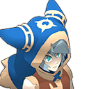 couleur cra dofus couleur cra dofus