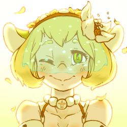 Wakfu PVP, Kolizéum il est nécessaire. - FORUM WAKFU : Forum de ...