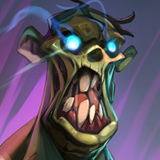 dofus books dofus books