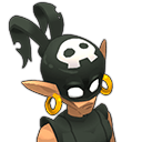 Kougnard Prend Son Envol Forum Dofus Le Mmorpg Strategique