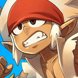 WAKFU T4: Os efeitos do Kickstarter no seu jogo - FÓRUM WAKFU