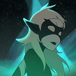 Hidden Chat Feature Played To See How Long You Ve Played A Character Wakfu Forum Discussion Forum For The Wakfu Mmorpg Massively Multiplayer Online Role Playing Game