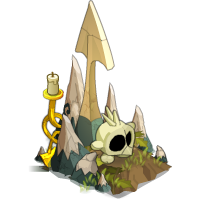 Ou Trouver Bebe Pandawa Forum Dofus Le Mmorpg Strategique