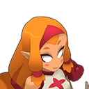 Donde esta el raraton? - Foro - DOFUS, el MMORPG de estrategia