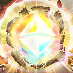 dofus seemyool dofus seemyool