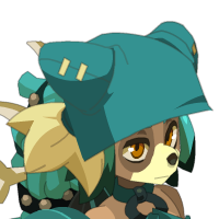 Bug das missões ambientais de Pandaluzia e Reino sadida (área lvl186) -  FÓRUM WAKFU: Fórum de discussão do MMORPG WAKFU, RPG multijogador massivo  online