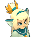 The Wheel of Destiny #4: Ush Galesh - Forum - DOFUS: the strategic