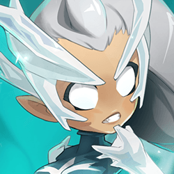 Recettes des filets multiplicateur de dragodinde renforcé et filet ...