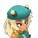 Compagnons Pour Non Abonne Forum Dofus Le Mmorpg Strategique