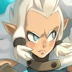 WAKFU T4: Os efeitos do Kickstarter no seu jogo - FÓRUM WAKFU