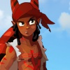 A versão beta 1.70 está online! - FÓRUM WAKFU: Fórum de discussão