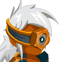 Forgelance Class Pack: Forge Your Destiny! - Forum - DOFUS: the